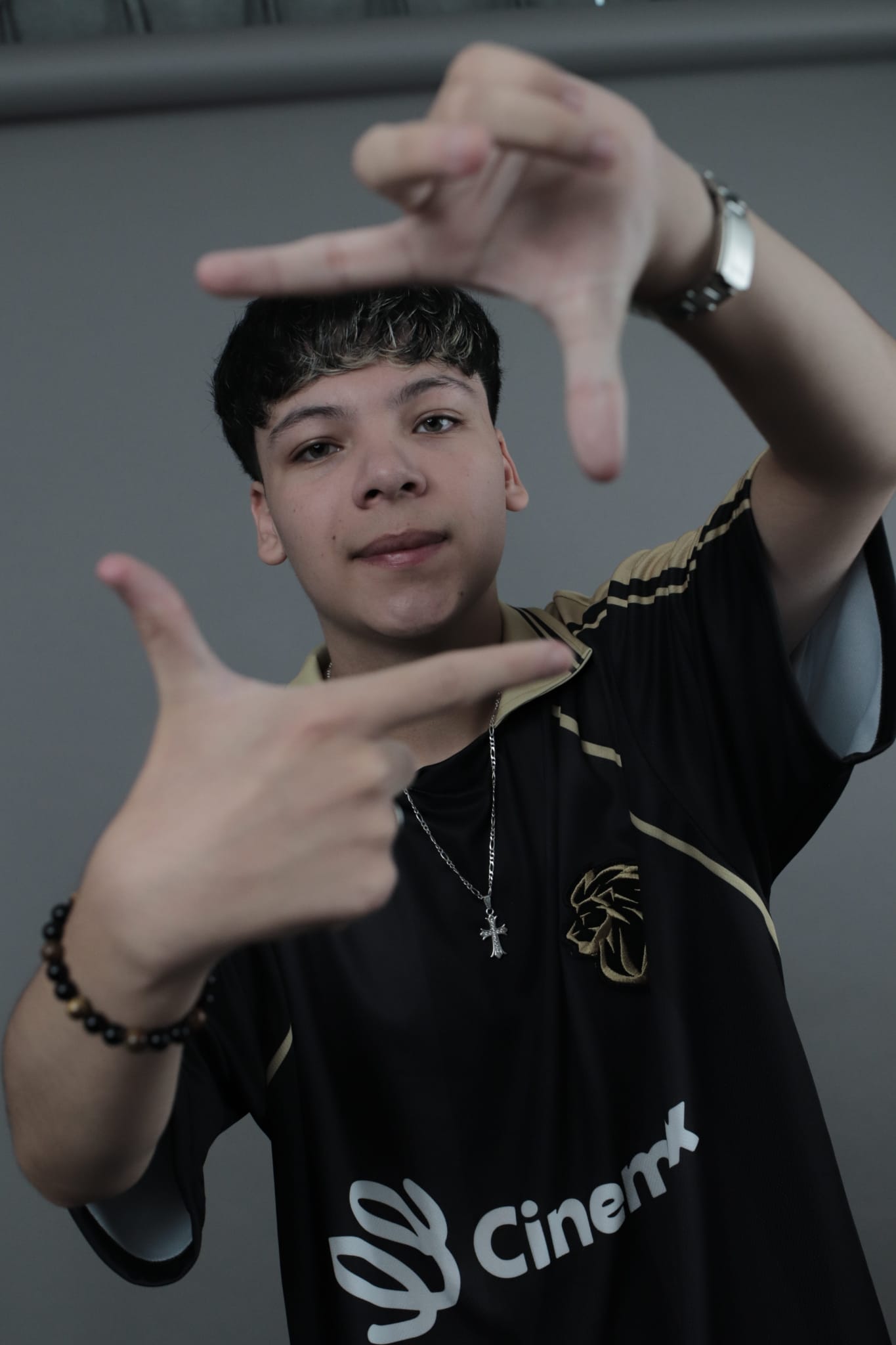 GAMEZKING