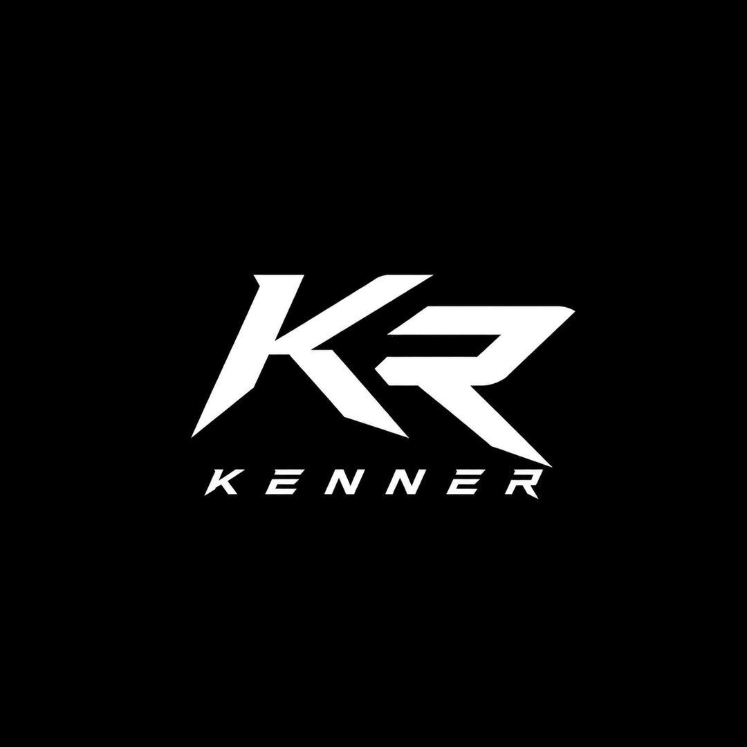 KENNER