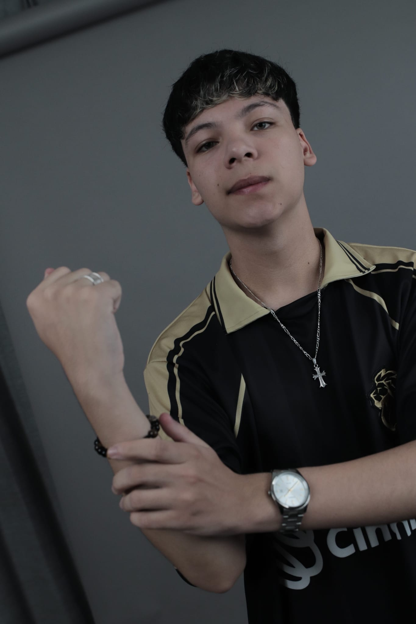 GAMEZKING