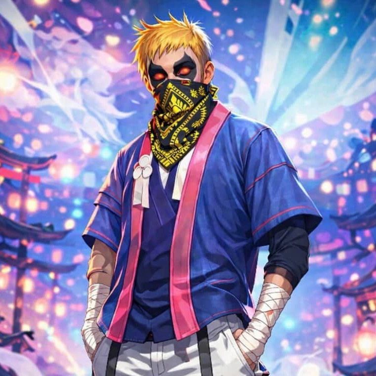 SISOYPREDI