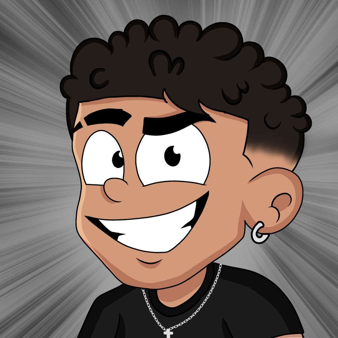 KENGLEE YT