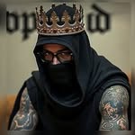 PRINCIPE R