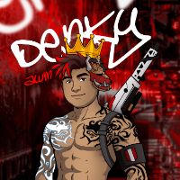 DENKY