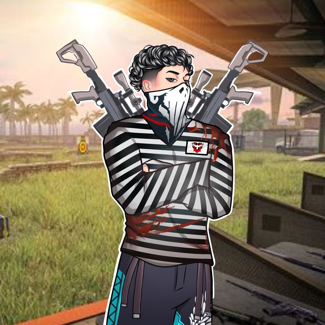 BRAYANCRAZY
