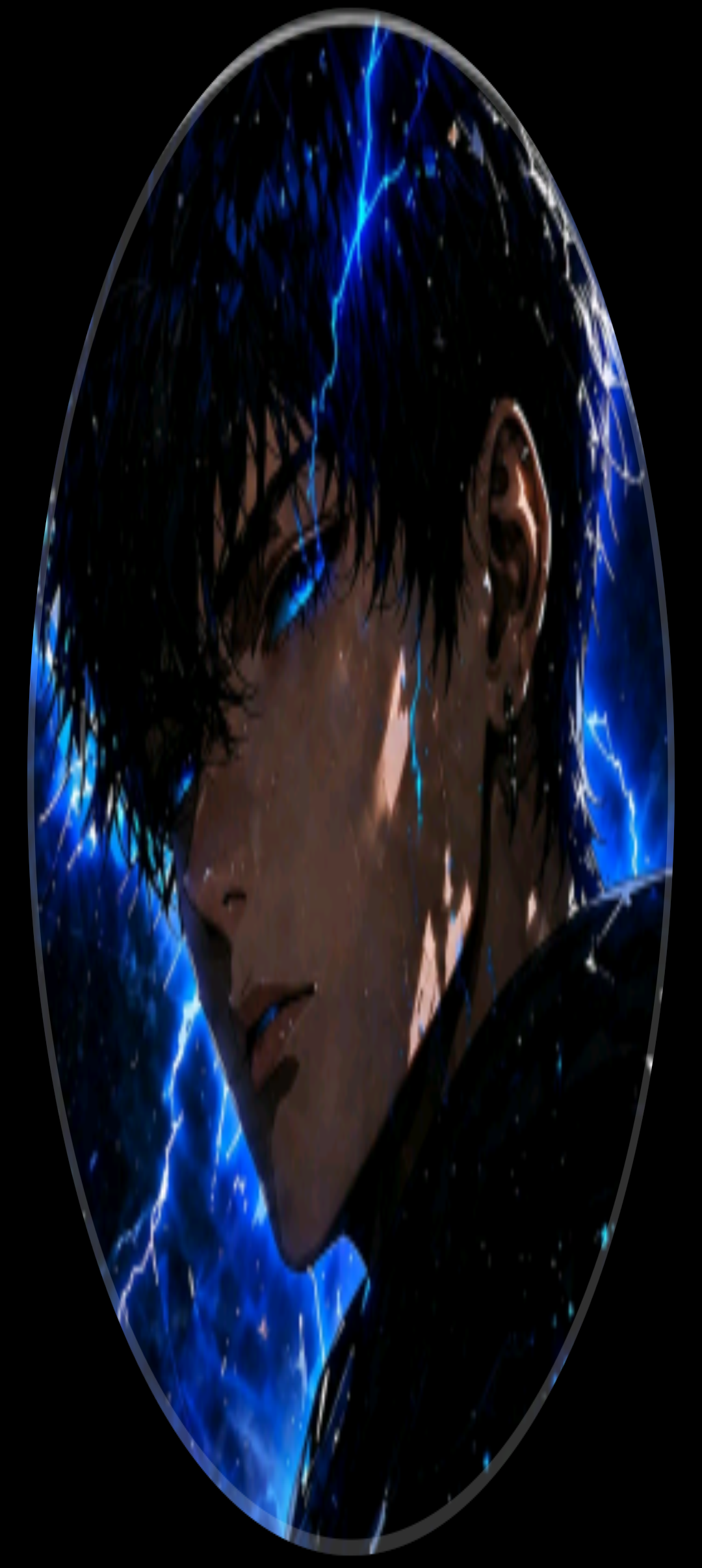 THIAGO HACK