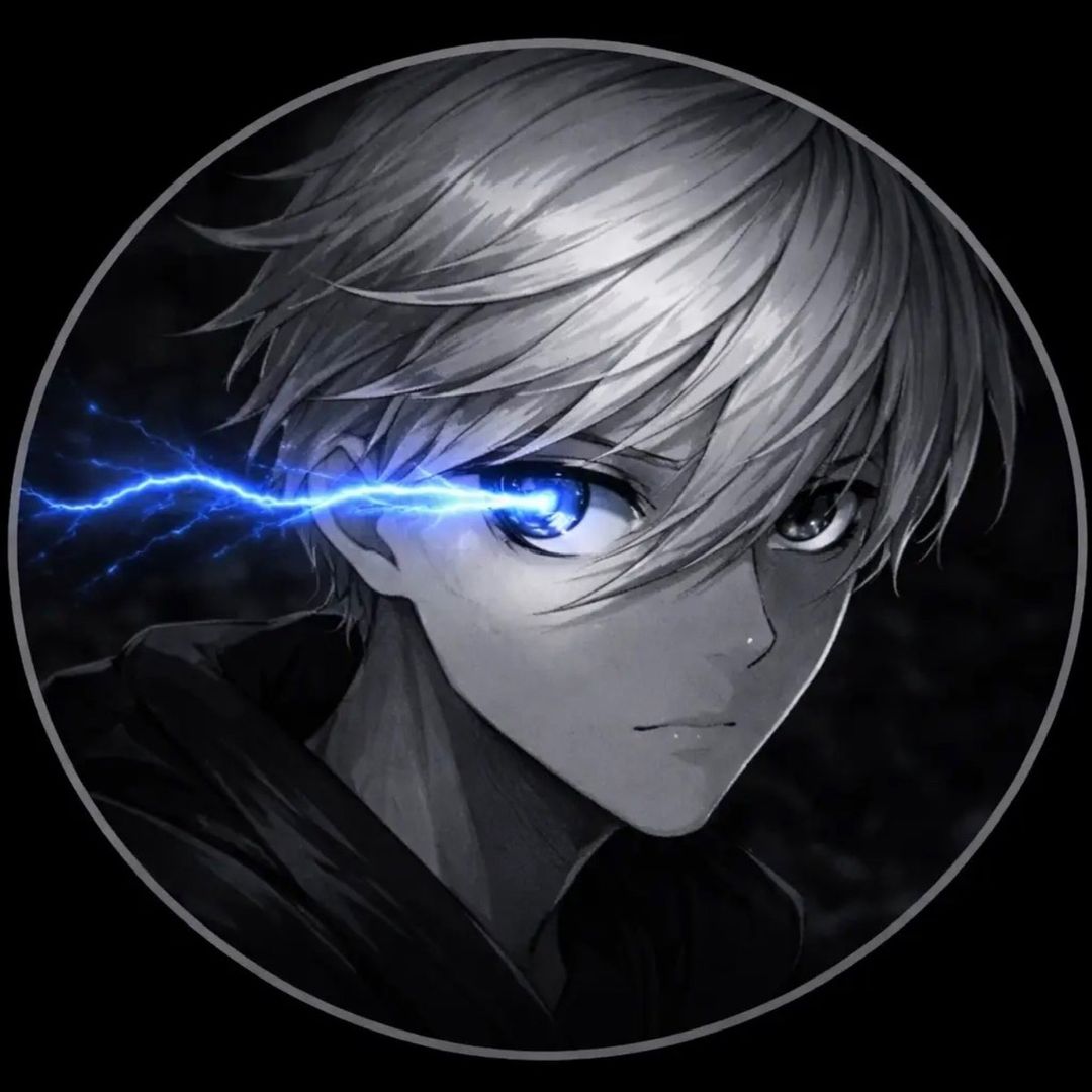 SEBAS HACK