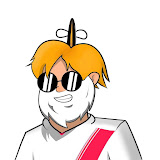 YOJAN GAMER