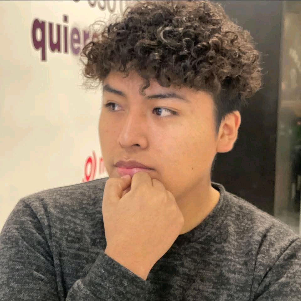 MOTH GAMES