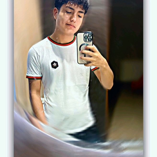 MEGO FF