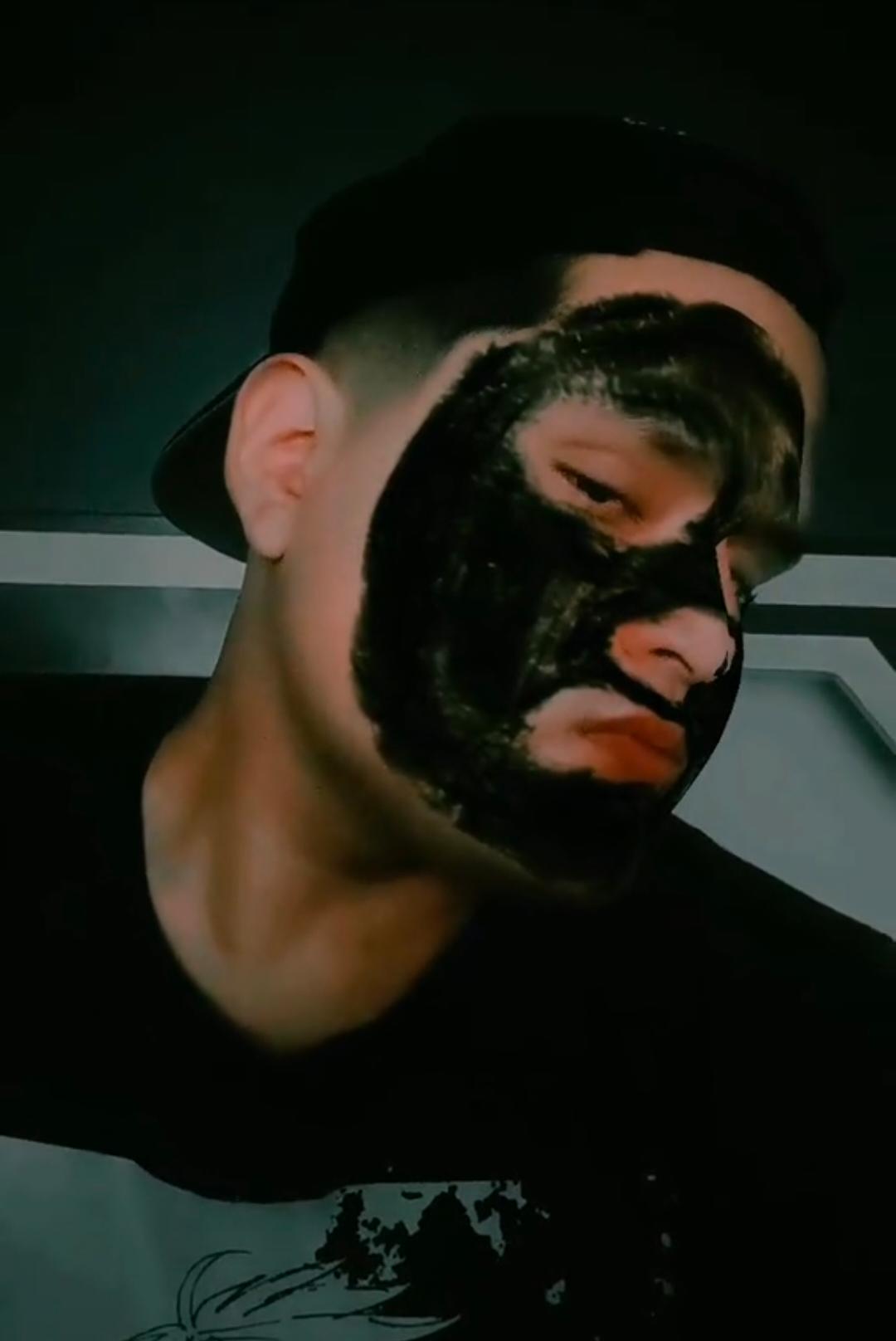 BENJA