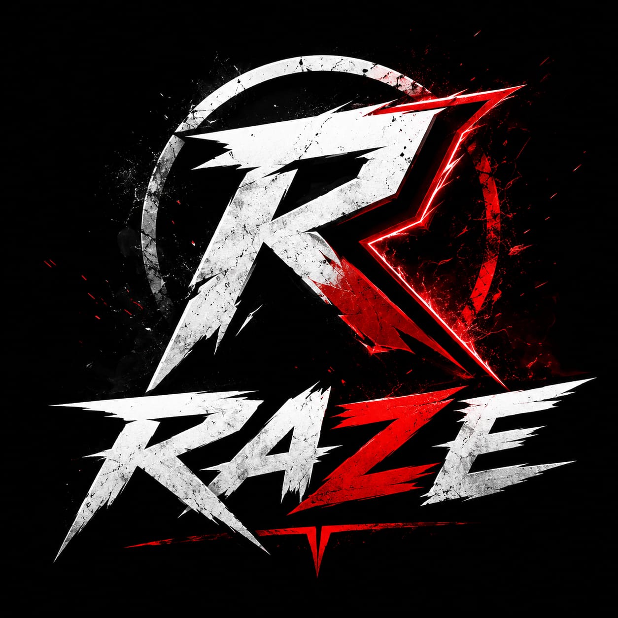FER RAZE