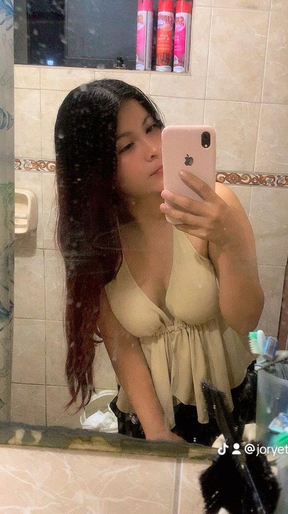 ARI