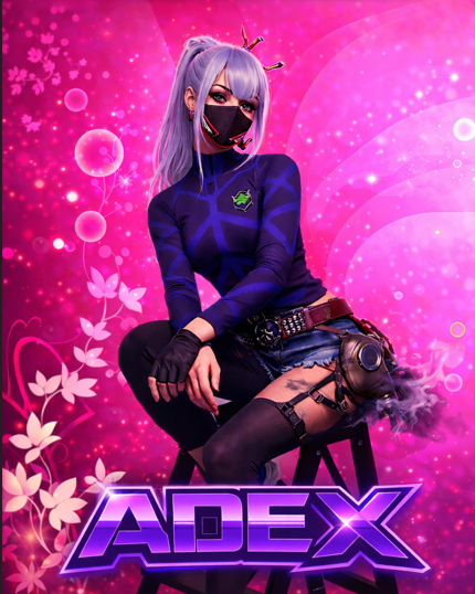 ADEX