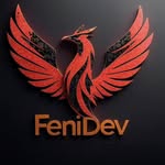 FENI DEV
