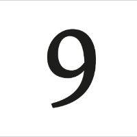 FOSTER 9