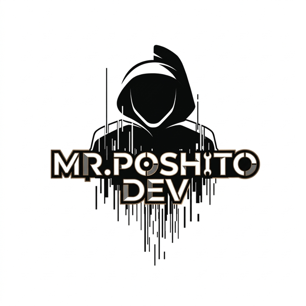 POSHITO